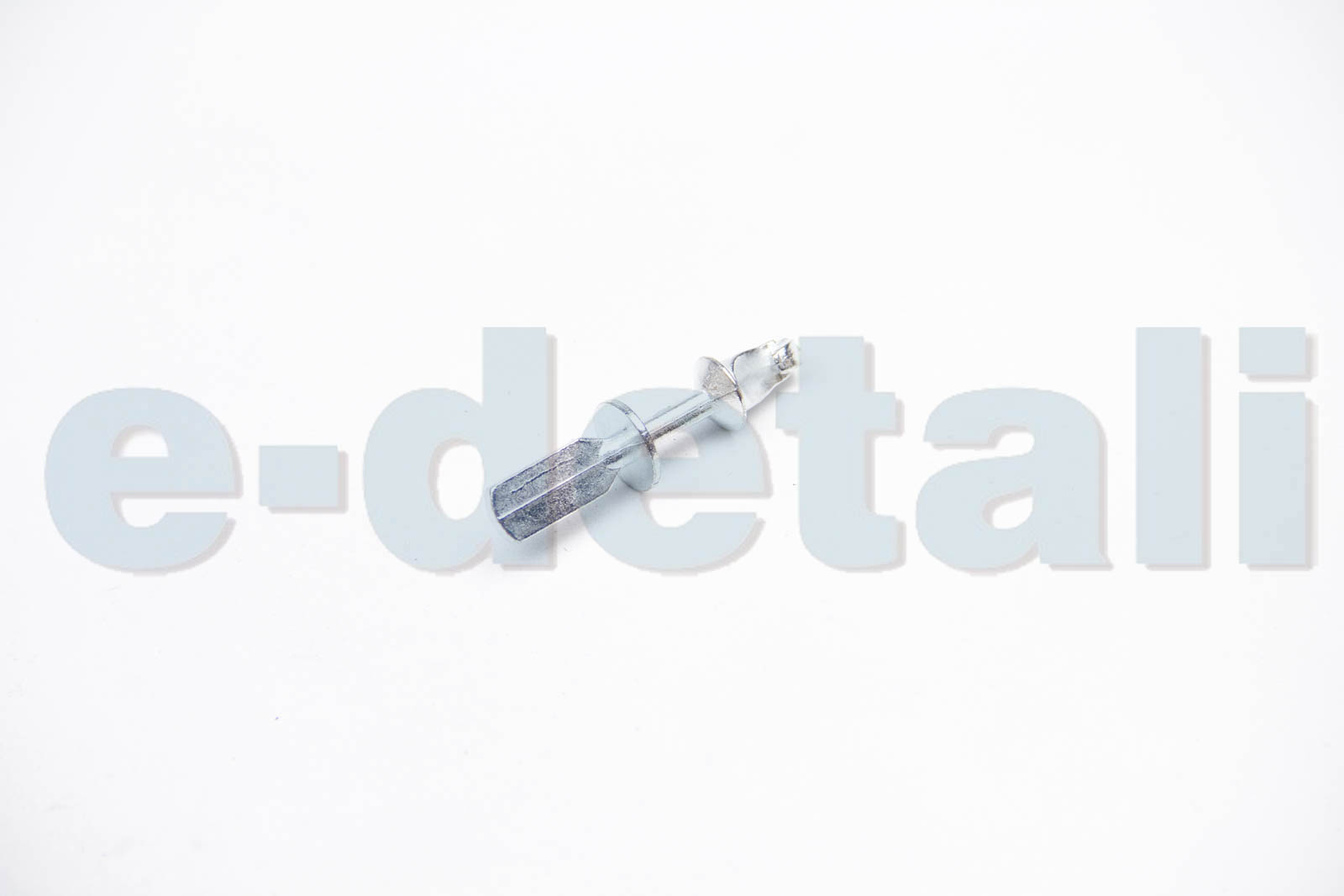 1187150200 JP GROUP JP GROUP VW Тяга замка двери Golf,Vento 91-